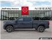 2023 GMC Sierra 1500 AT4 (Stk: AN6244) in Thunder Bay - Image 3 of 24