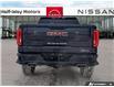 2023 GMC Sierra 1500 AT4 (Stk: AN6244) in Thunder Bay - Image 5 of 24