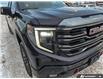 2023 GMC Sierra 1500 AT4 (Stk: AN6244) in Thunder Bay - Image 8 of 24