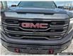 2023 GMC Sierra 1500 AT4 (Stk: AN6244) in Thunder Bay - Image 9 of 24