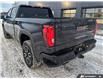 2023 GMC Sierra 1500 AT4 (Stk: AN6244) in Thunder Bay - Image 10 of 24