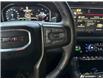 2023 GMC Sierra 1500 AT4 (Stk: AN6244) in Thunder Bay - Image 15 of 24