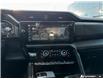 2023 GMC Sierra 1500 AT4 (Stk: AN6244) in Thunder Bay - Image 18 of 24