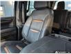 2023 GMC Sierra 1500 AT4 (Stk: AN6244) in Thunder Bay - Image 19 of 24