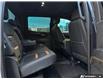 2023 GMC Sierra 1500 AT4 (Stk: AN6244) in Thunder Bay - Image 22 of 24