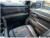 2023 GMC Sierra 1500 AT4 (Stk: AN6244) in Thunder Bay - Image 24 of 24