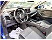 2023 Nissan Rogue SV Moonroof (Stk: HPU0312) in Toronto - Image 10 of 20