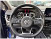 2023 Nissan Rogue SV Moonroof (Stk: HPU0312) in Toronto - Image 12 of 20