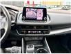 2023 Nissan Rogue SV Moonroof (Stk: HPU0312) in Toronto - Image 15 of 20