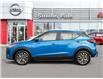 2025 Nissan Kicks Play SV (Stk: 26-064) in Smiths Falls - Image 3 of 23