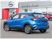 2025 Nissan Kicks Play SV (Stk: 26-064) in Smiths Falls - Image 4 of 23