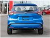 2025 Nissan Kicks Play SV (Stk: 26-064) in Smiths Falls - Image 5 of 23