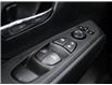 2025 Nissan Kicks Play SV (Stk: 26-064) in Smiths Falls - Image 16 of 23