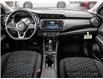 2025 Nissan Kicks Play SV (Stk: 26-064) in Smiths Falls - Image 22 of 23