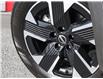 2026 Nissan Kicks SV (Stk: 26-066) in Smiths Falls - Image 8 of 22