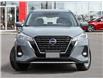 2025 Nissan Kicks Play S (Stk: 26-065) in Smiths Falls - Image 2 of 22