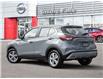 2025 Nissan Kicks Play S (Stk: 26-065) in Smiths Falls - Image 4 of 22