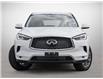 2025 Infiniti QX50 Pure (Stk: 25QX50123) in Newmarket - Image 2 of 23
