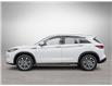 2025 Infiniti QX50 Pure (Stk: 25QX50123) in Newmarket - Image 3 of 23