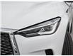 2025 Infiniti QX50 Pure (Stk: 25QX50123) in Newmarket - Image 10 of 23