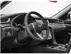 2025 Infiniti QX50 Pure (Stk: 25QX50123) in Newmarket - Image 12 of 23