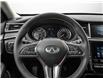 2025 Infiniti QX50 Pure (Stk: 25QX50123) in Newmarket - Image 13 of 23