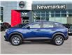 2026 Nissan Kicks S (Stk: 26K046) in Newmarket - Image 3 of 23