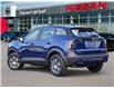 2026 Nissan Kicks S (Stk: 26K046) in Newmarket - Image 4 of 23