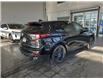 2024 Acura RDX A-Spec AWD (SORRY SOLD SOLD SOLD) (Stk: ZL3394) in Aurora - Image 8 of 27