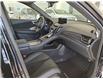 2024 Acura RDX A-Spec AWD (SORRY SOLD SOLD SOLD) (Stk: ZL3394) in Aurora - Image 12 of 27