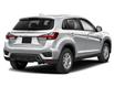 2026 Mitsubishi RVR SE (Stk: T0071) in Barrie - Image 3 of 11
