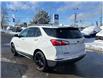 2020 Chevrolet Equinox Premier (Stk: 26U1219A) in Aurora - Image 7 of 20