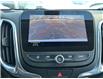 2020 Chevrolet Equinox Premier (Stk: 26U1219A) in Aurora - Image 16 of 20
