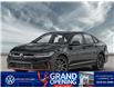 2026 Volkswagen Jetta GLI Autobahn (Stk: CVW1172) in Cambridge - Image 1 of 18