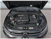 2026 Volkswagen Jetta GLI Autobahn (Stk: CVW1172) in Cambridge - Image 6 of 18