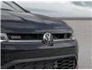 2026 Volkswagen Jetta GLI Autobahn (Stk: CVW1172) in Cambridge - Image 8 of 18