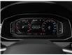 2026 Volkswagen Jetta GLI Autobahn (Stk: CVW1172) in Cambridge - Image 13 of 18