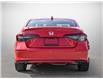 2026 Honda Civic Hybrid Sport Touring (Stk: S0397) in London - Image 5 of 10