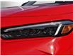 2026 Honda Civic Hybrid Sport Touring (Stk: S0397) in London - Image 10 of 10