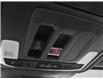 2026 Honda CR-V Hybrid Sport (Stk: S0399) in London - Image 19 of 23
