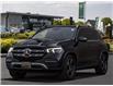 2022 Mercedes-Benz GLE 350 Base (Stk: PM9413) in Windsor - Image 1 of 25