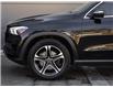 2022 Mercedes-Benz GLE 350 Base (Stk: PM9413) in Windsor - Image 3 of 25 2022 Mercedes-Benz GLE 350 Base (Stk: PM9413) in Windsor - Image 3 of 25