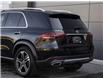 2022 Mercedes-Benz GLE 350 Base (Stk: PM9413) in Windsor - Image 5 of 25 2022 Mercedes-Benz GLE 350 Base (Stk: PM9413) in Windsor - Image 5 of 25