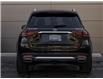 2022 Mercedes-Benz GLE 350 Base (Stk: PM9413) in Windsor - Image 6 of 25 2022 Mercedes-Benz GLE 350 Base (Stk: PM9413) in Windsor - Image 6 of 25