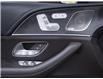 2022 Mercedes-Benz GLE 350 Base (Stk: PM9413) in Windsor - Image 9 of 25 2022 Mercedes-Benz GLE 350 Base (Stk: PM9413) in Windsor - Image 9 of 25
