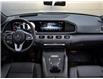 2022 Mercedes-Benz GLE 350 Base (Stk: PM9413) in Windsor - Image 20 of 25 2022 Mercedes-Benz GLE 350 Base (Stk: PM9413) in Windsor - Image 20 of 25