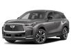 2026 Infiniti QX60 Luxe (Stk: K1435) in Thornhill - Image 1 of 1