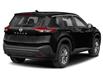 2021 Nissan Rogue S (Stk: XN7261A) in Thornhill - Image 3 of 3 2021 Nissan Rogue S (Stk: XN7261A) in Thornhill - Image 3 of 3