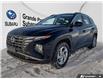 2024 Hyundai Tucson Preferred (Stk: PS2054) in Grande Prairie - Image 1 of 26