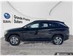 2024 Hyundai Tucson Preferred (Stk: PS2054) in Grande Prairie - Image 2 of 26